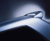 04-06 07 Touareg ABT rear wing spoiler