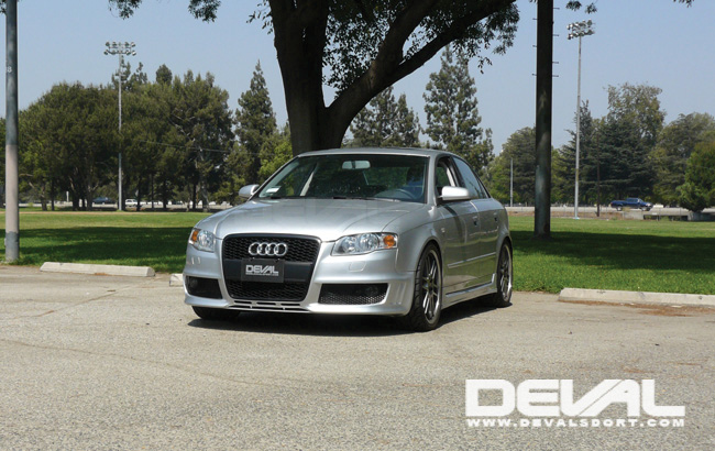 06_audi_a4_deval_body_kit_1.jpg