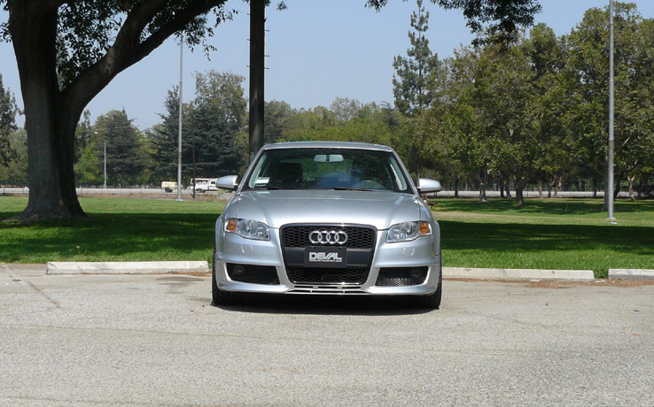 06_audi_a4_deval_body_kit_2.jpg