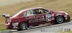 06-07 Jetta DEVAL side skirts
