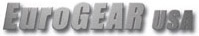 Welcome to EuroGEAR USA Website