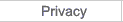 EuroGEAR Privacy Statement