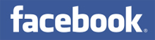 EuroGEAR on Facebook