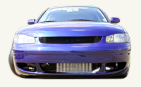 EuroGEAR (98-01) Passat body Kit B5