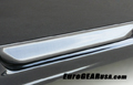 B6 & B7 Audi S4 Door Blades