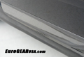 B6 & B7 Audi S4 Door Blades