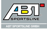 ABT Sportline Body Kit