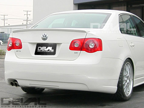 http://www.eurogearusa.com/spoilers/spoiler_images/06_vw_jetta_deval_rear_spoiler_01.jpg