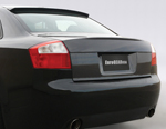 Audi A4 B6 EG-SPORT Carbon Fiber Trunk