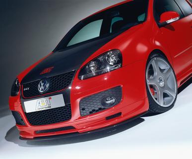 vw jetta rc body