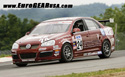 06-07 VW Jetta Body Kit