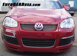 06-09 VW Jetta Sports Grille