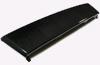 Carbon Fiber Exterior Trim